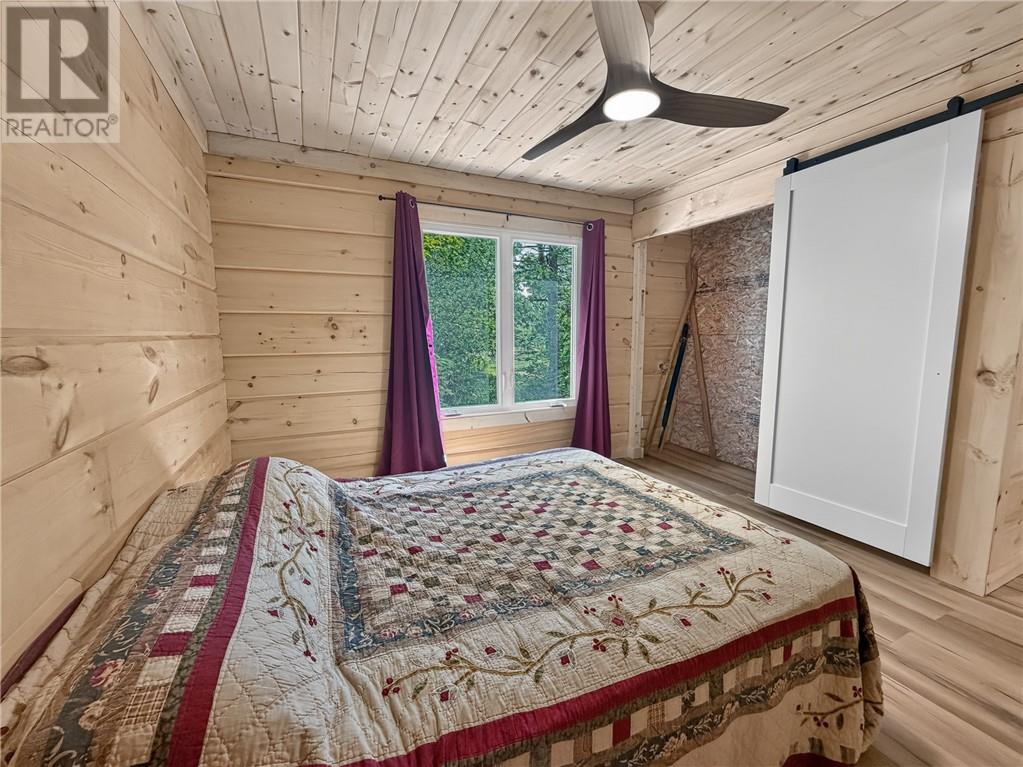 135 Lakeshore Road, Manitoulin Island, Ontario  P0P 1S0 - Photo 29 - 2129926