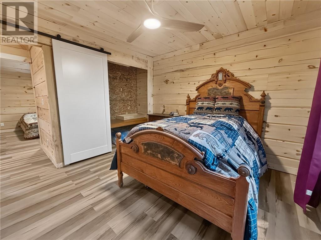 135 Lakeshore Road, Manitoulin Island, Ontario  P0P 1S0 - Photo 31 - 2129926