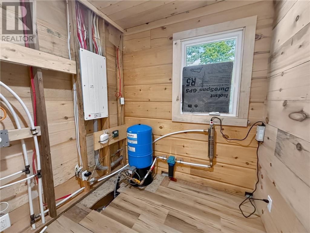 135 Lakeshore Road, Manitoulin Island, Ontario  P0P 1S0 - Photo 32 - 2129926