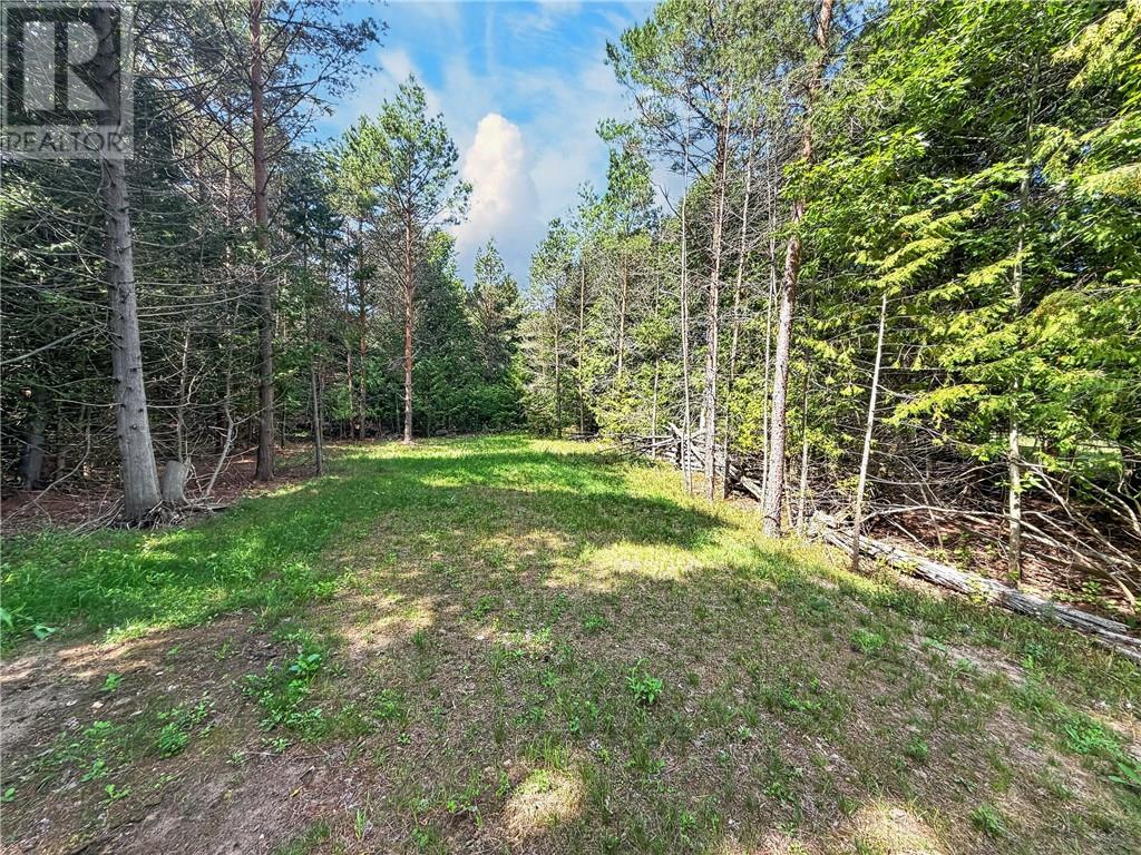 135 Lakeshore Road, Manitoulin Island, Ontario  P0P 1S0 - Photo 34 - 2129926