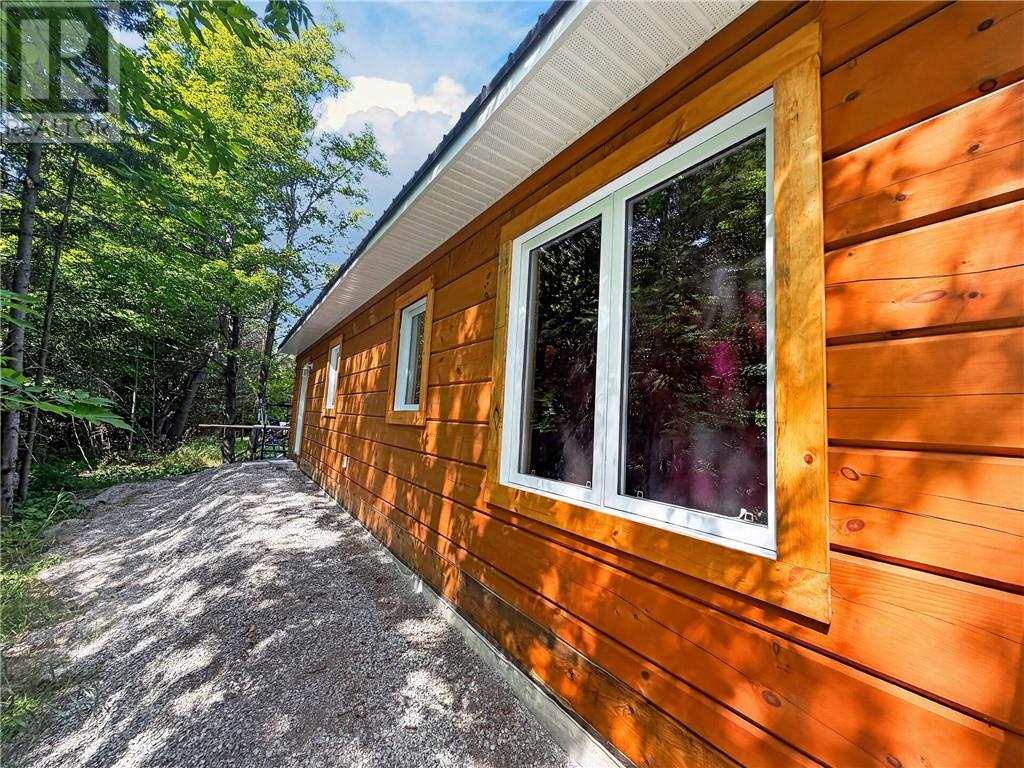135 Lakeshore Road, Manitoulin Island, Ontario  P0P 1S0 - Photo 36 - 2129926
