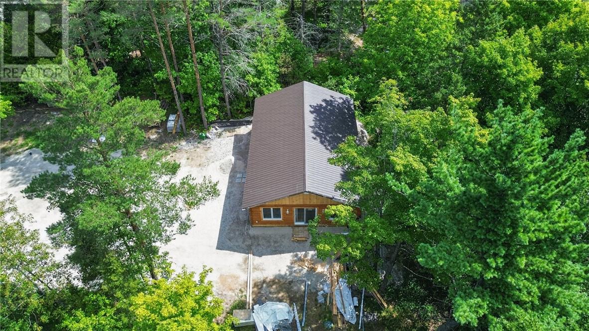 135 Lakeshore Road, Manitoulin Island, Ontario  P0P 1S0 - Photo 38 - 2129926