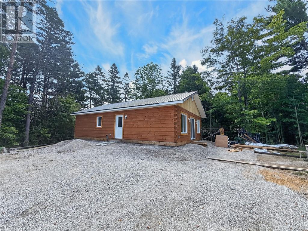 135 Lakeshore Road, Manitoulin Island, Ontario  P0P 1S0 - Photo 39 - 2129926