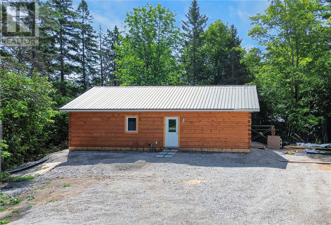 135 Lakeshore Road, Manitoulin Island, Ontario  P0P 1S0 - Photo 40 - 2129926