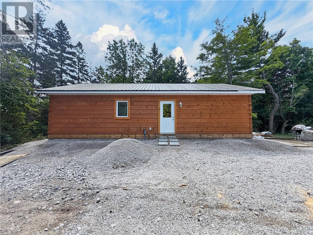 135 Lakeshore Road, Manitoulin Island, Ontario  P0P 1S0 - Photo 41 - 2129926