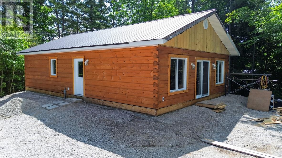 135 Lakeshore Road, Manitoulin Island, Ontario  P0P 1S0 - Photo 43 - 2129926