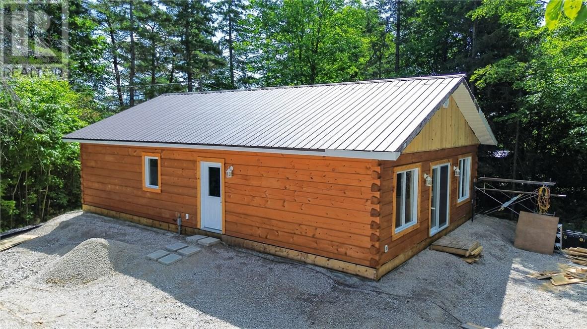 135 Lakeshore Road, Manitoulin Island, Ontario  P0P 1S0 - Photo 44 - 2129926