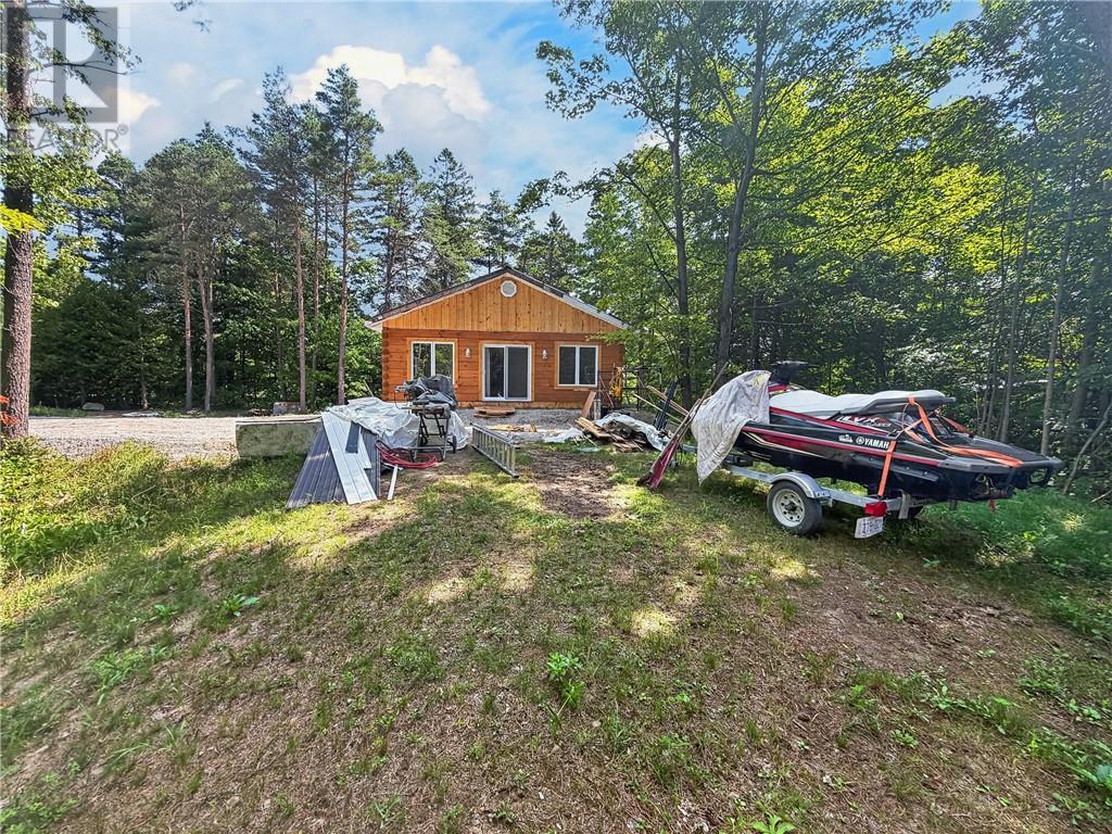135 Lakeshore Road, Manitoulin Island, Ontario  P0P 1S0 - Photo 46 - 2129926