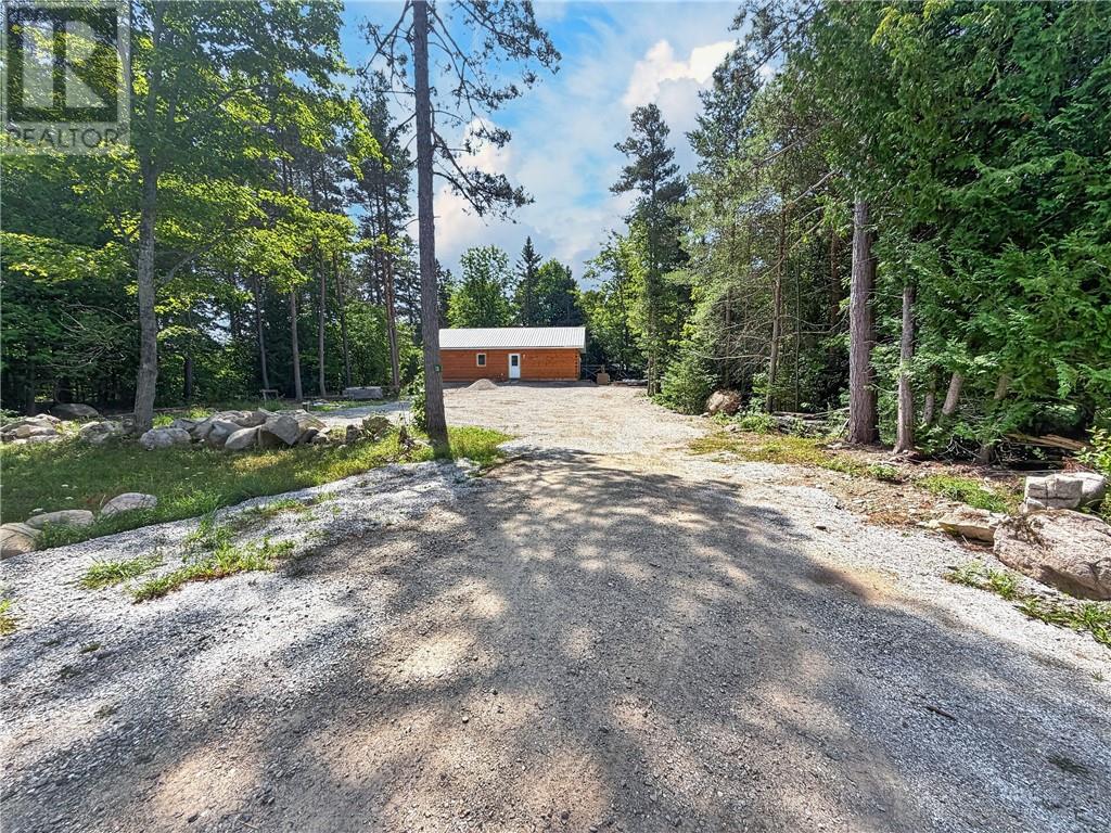 135 Lakeshore Road, Manitoulin Island, Ontario  P0P 1S0 - Photo 49 - 2129926