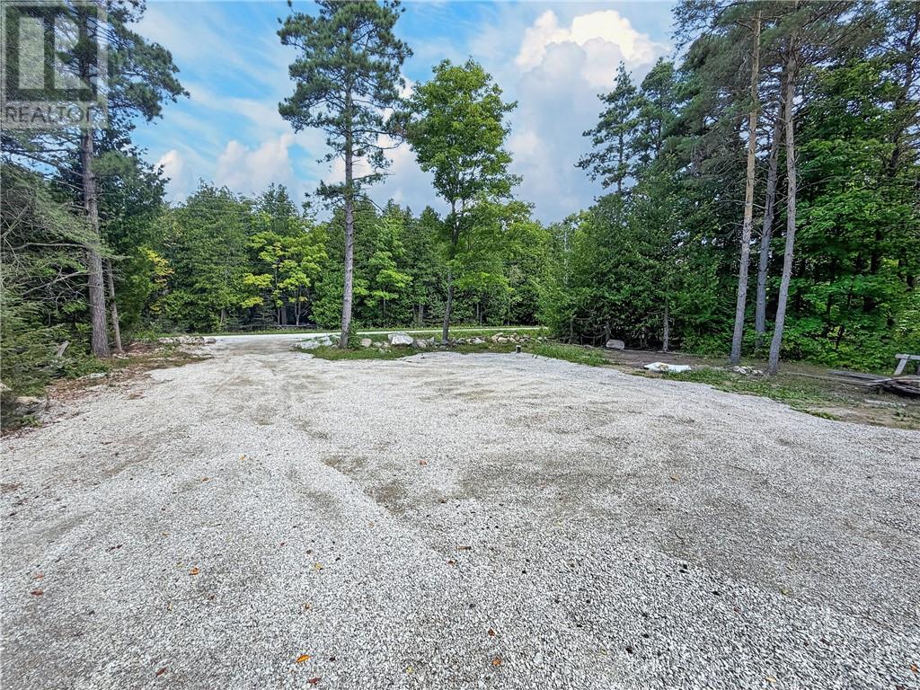 135 Lakeshore Road, Manitoulin Island, Ontario  P0P 1S0 - Photo 50 - 2129926