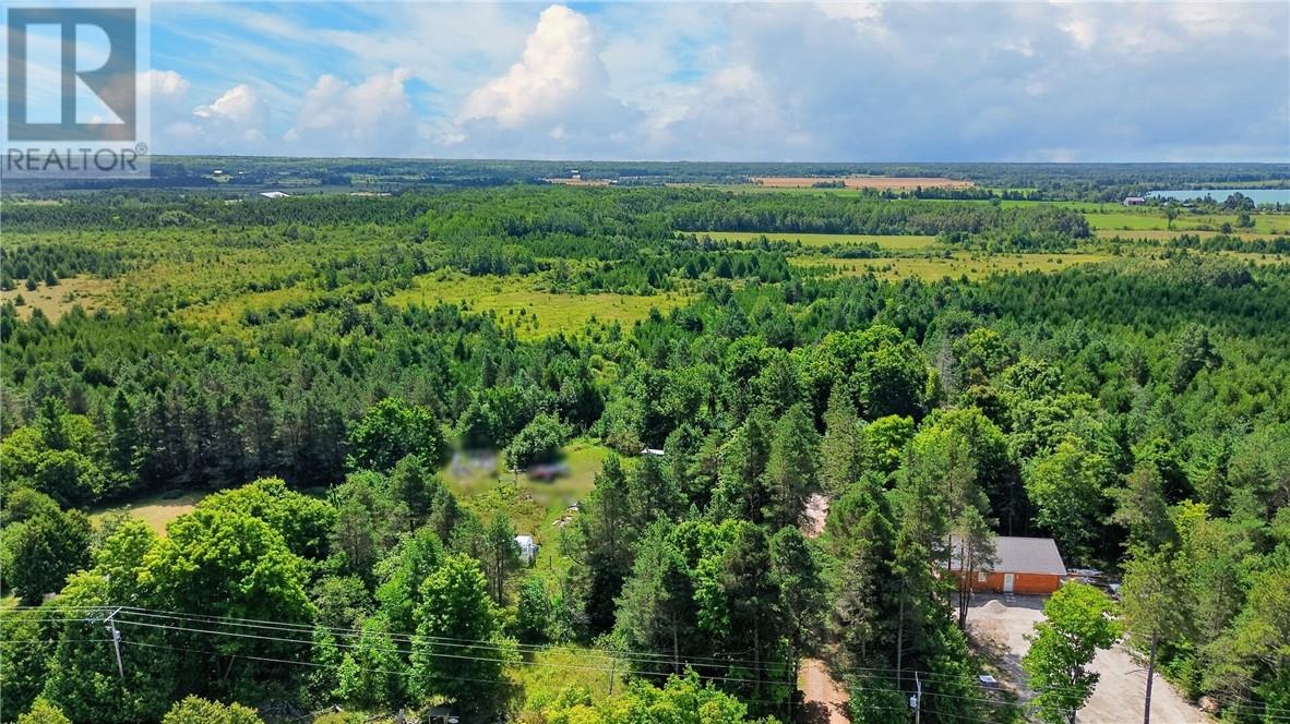135 Lakeshore Road, Manitoulin Island, Ontario  P0P 1S0 - Photo 52 - 2129926