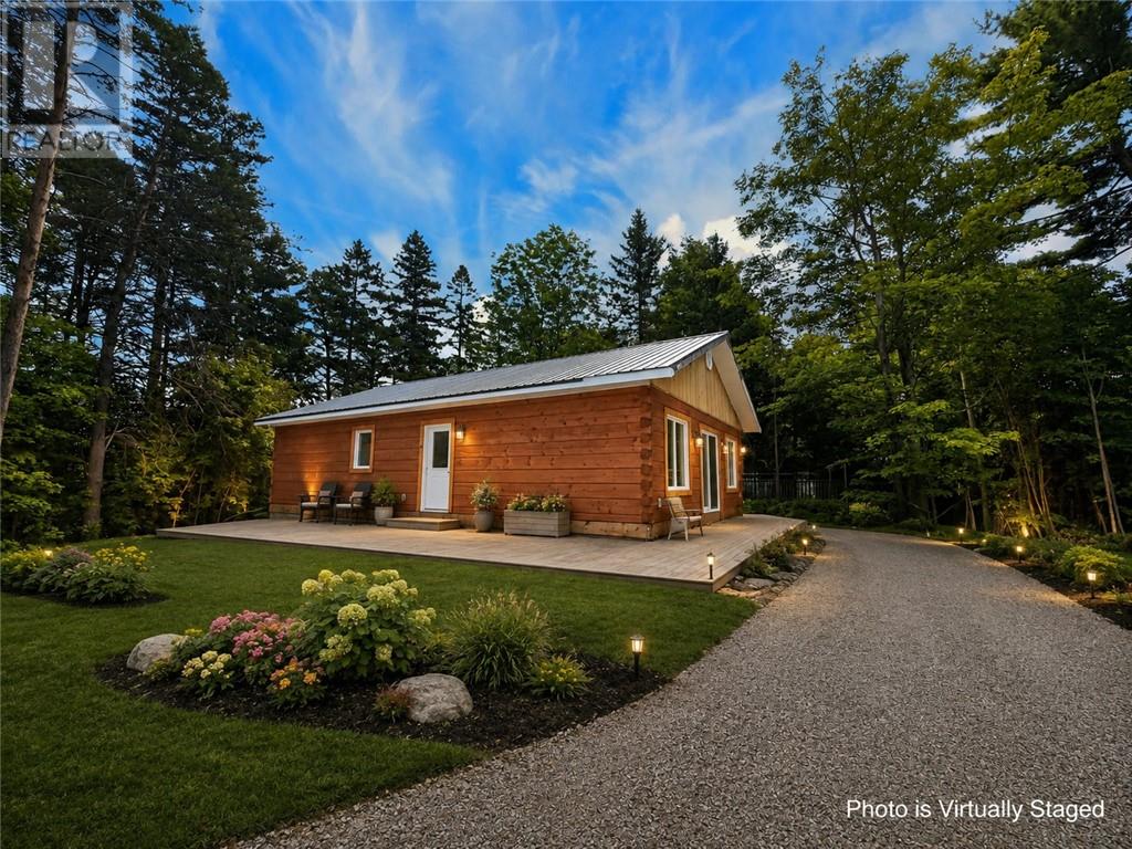 135 Lakeshore Road, Manitoulin Island, Ontario  P0P 1S0 - Photo 53 - 2129926