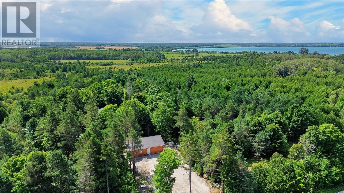 135 Lakeshore Road, Manitoulin Island, Ontario  P0P 1S0 - Photo 6 - 2129926
