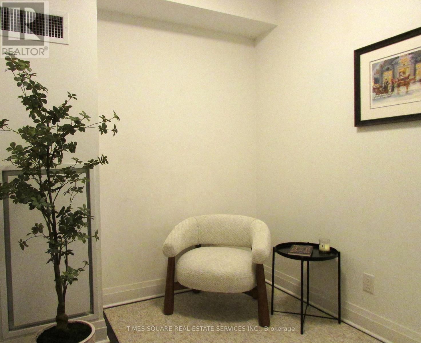 315 - 399 Spring Garden Avenue, Toronto, Ontario  M2N 3H6 - Photo 11 - C13578980