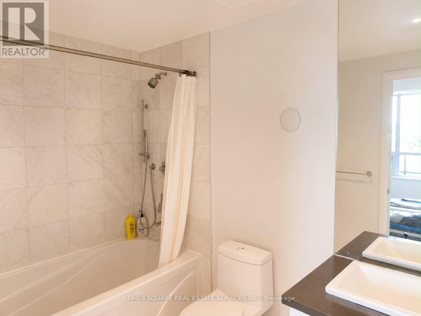 315 - 399 Spring Garden Avenue, Toronto, Ontario  M2N 3H6 - Photo 3 - C13578980
