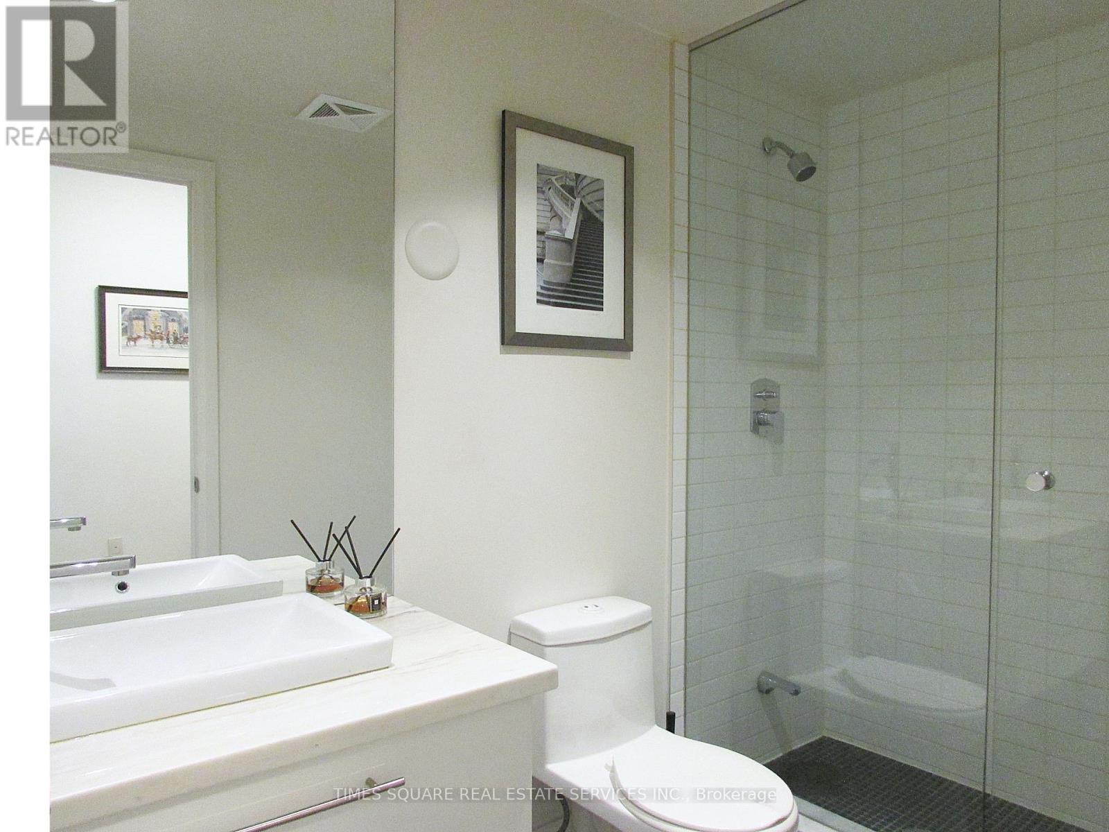 315 - 399 Spring Garden Avenue, Toronto, Ontario  M2N 3H6 - Photo 10 - C13578980