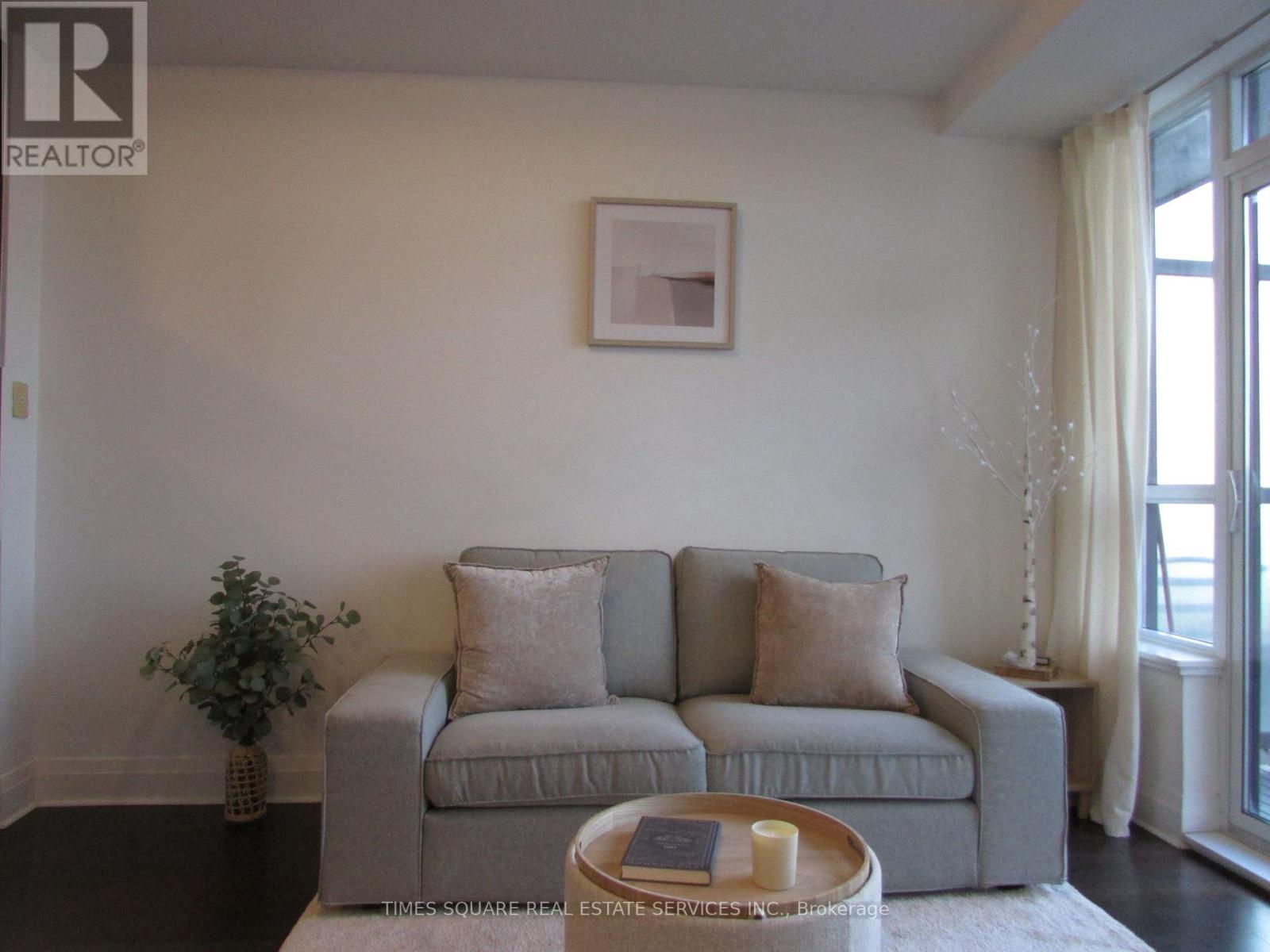315 - 399 Spring Garden Avenue, Toronto, Ontario  M2N 3H6 - Photo 6 - C13578980
