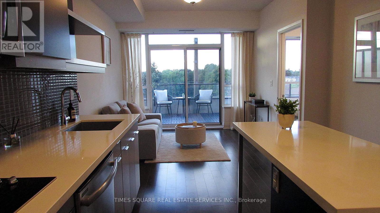315 - 399 Spring Garden Avenue, Toronto, Ontario  M2N 3H6 - Photo 9 - C13578980