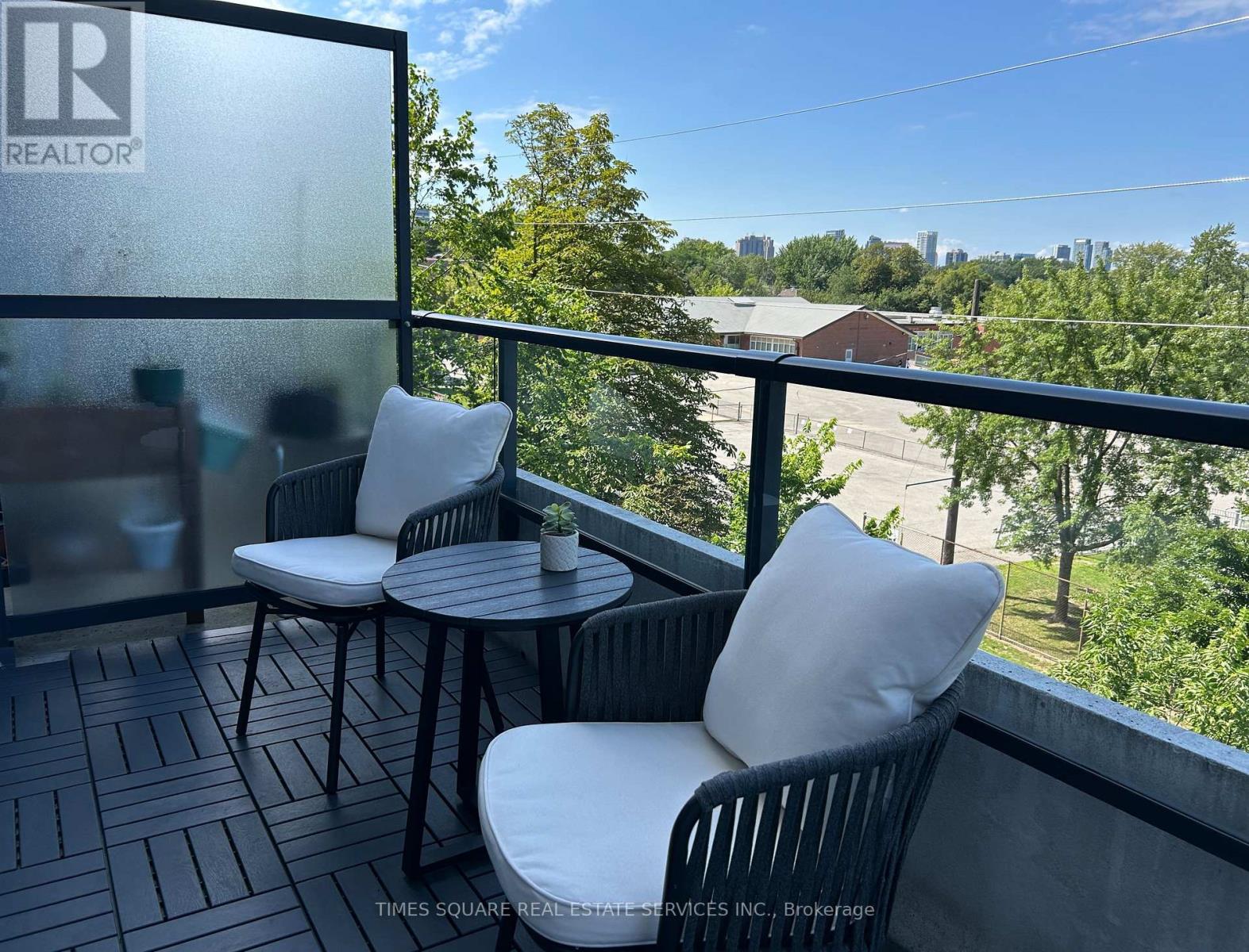315 - 399 Spring Garden Avenue, Toronto, Ontario  M2N 3H6 - Photo 4 - C13578980