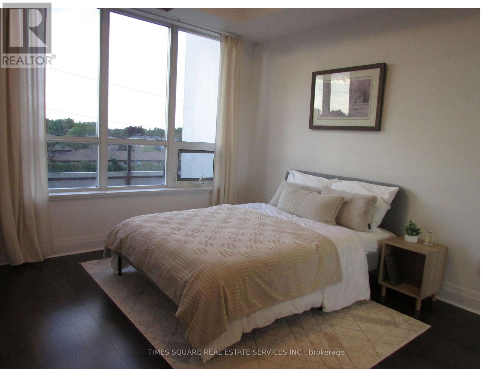 315 - 399 Spring Garden Avenue, Toronto, Ontario  M2N 3H6 - Photo 8 - C13578980