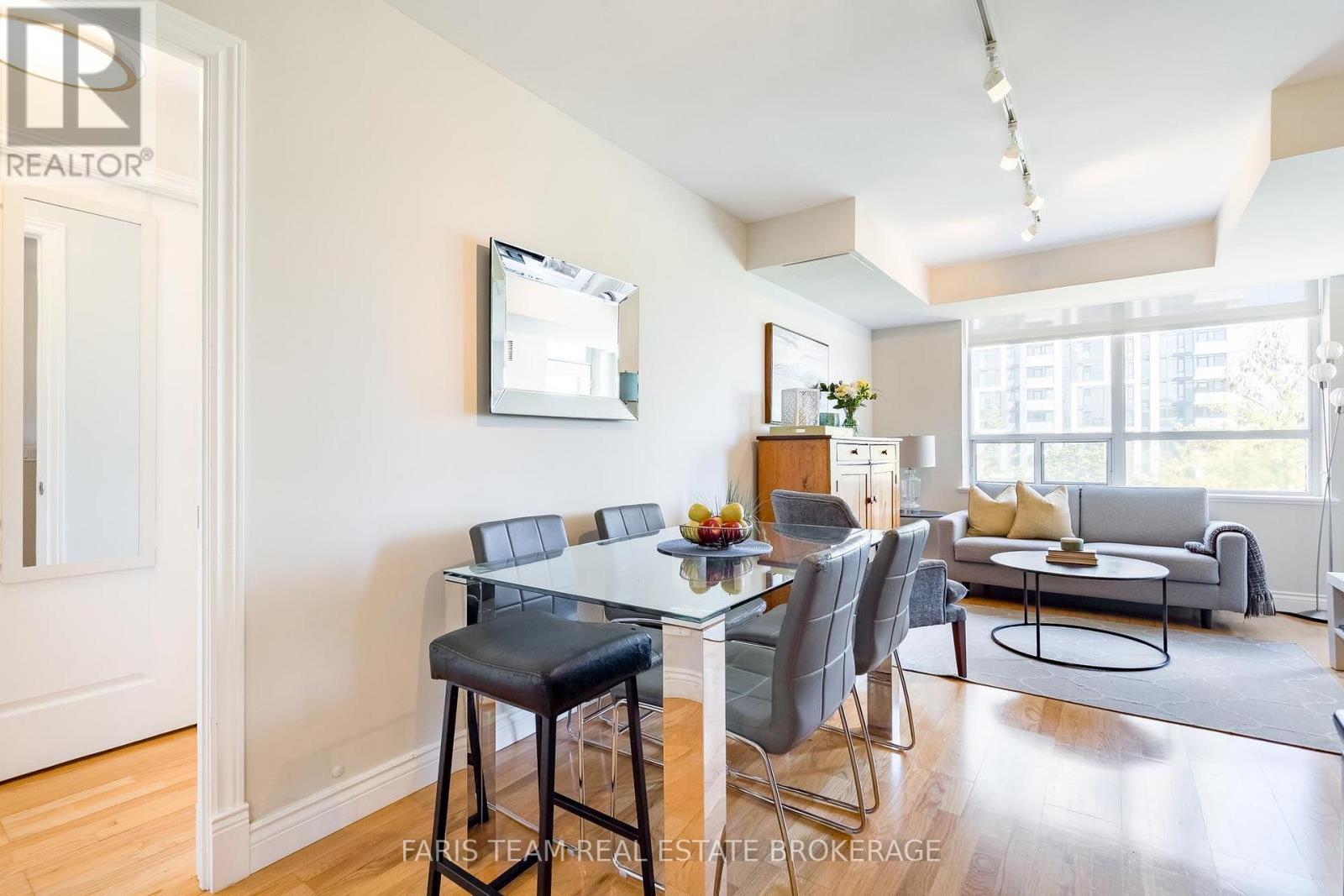 703 - 5 Rosehill Avenue, Toronto, Ontario  M4T 3A6 - Photo 11 - C13691892