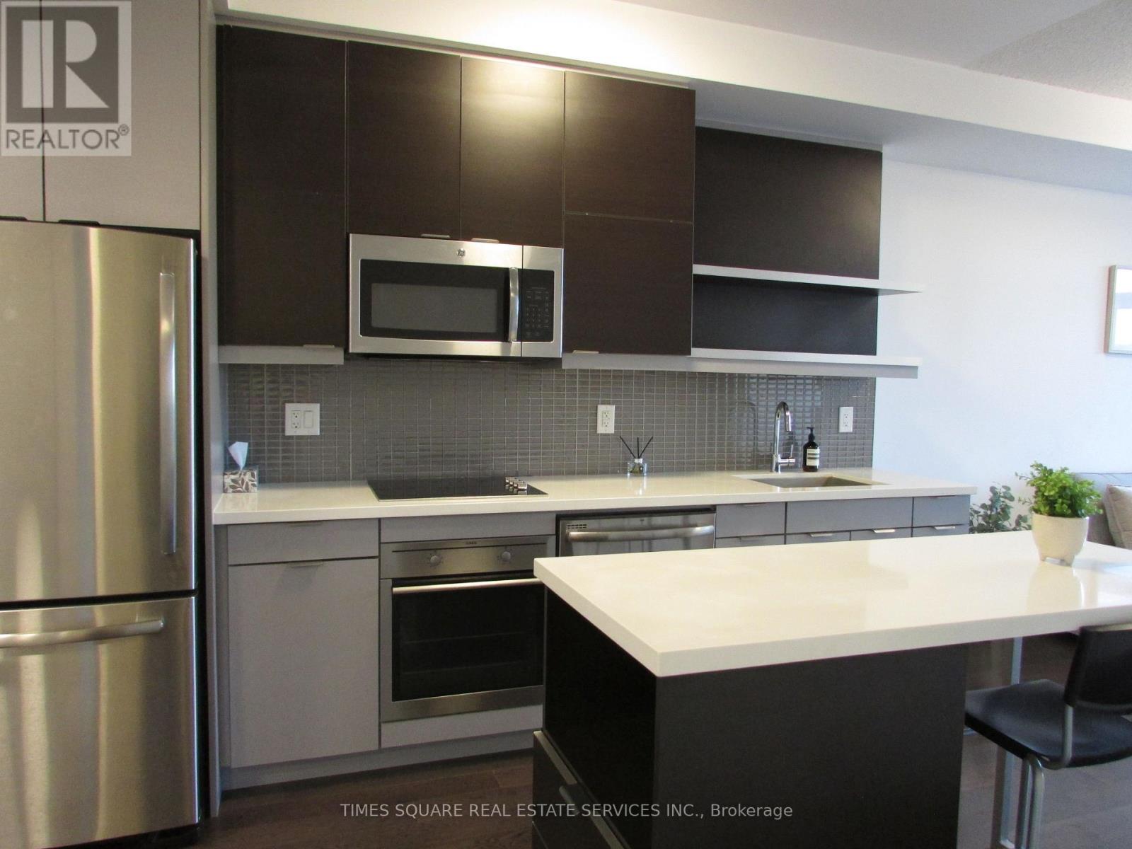 315 - 399 Spring Garden Avenue, Toronto, Ontario  M2N 3H6 - Photo 7 - C13578980