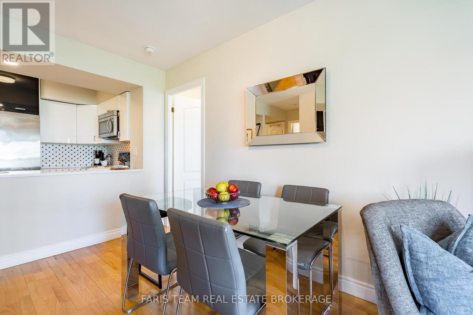 703 - 5 Rosehill Avenue, Toronto, Ontario  M4T 3A6 - Photo 12 - C13691892