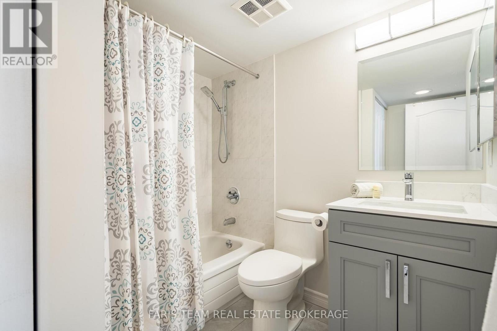 703 - 5 Rosehill Avenue, Toronto, Ontario  M4T 3A6 - Photo 19 - C13691892