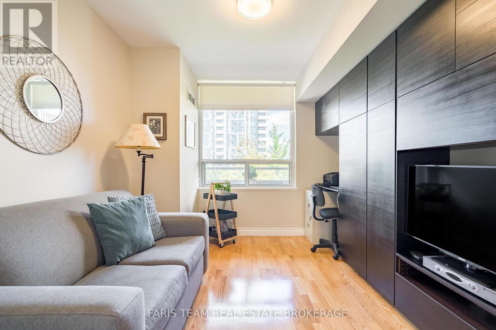 703 - 5 Rosehill Avenue, Toronto, Ontario  M4T 3A6 - Photo 20 - C13691892