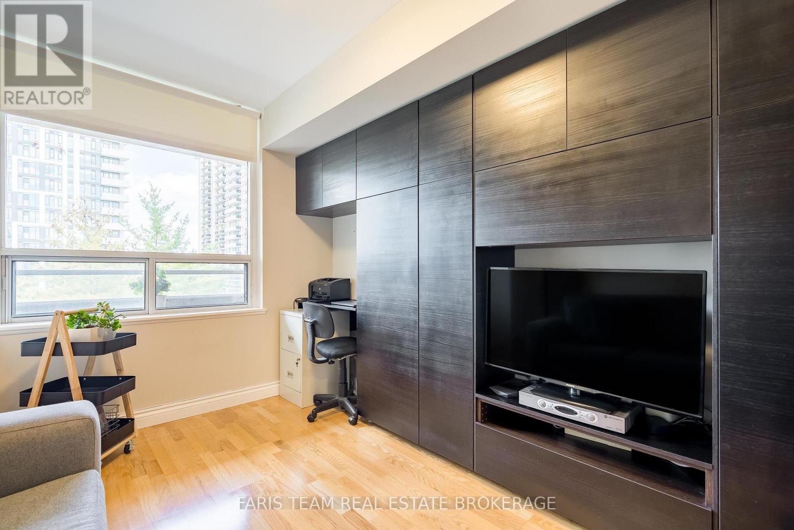 703 - 5 Rosehill Avenue, Toronto, Ontario  M4T 3A6 - Photo 21 - C13691892