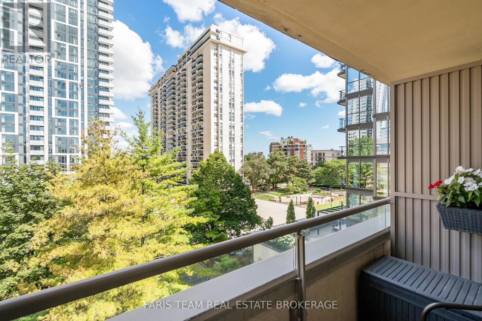 703 - 5 Rosehill Avenue, Toronto, Ontario  M4T 3A6 - Photo 26 - C13691892