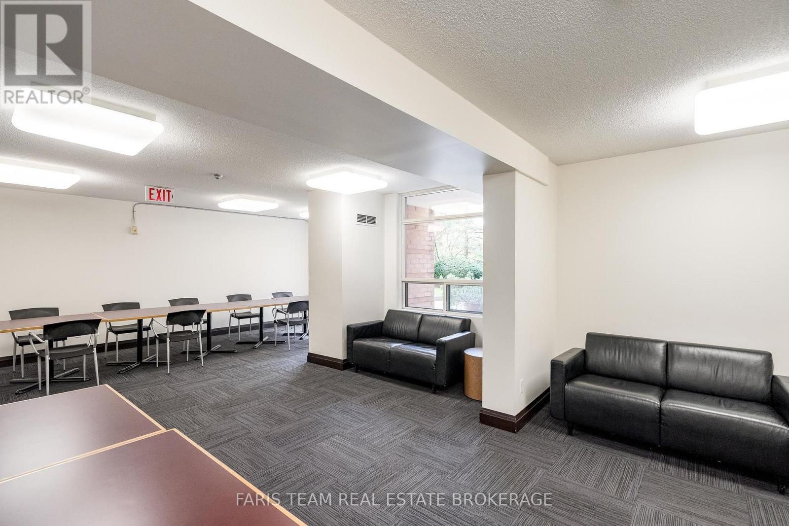 703 - 5 Rosehill Avenue, Toronto, Ontario  M4T 3A6 - Photo 29 - C13691892