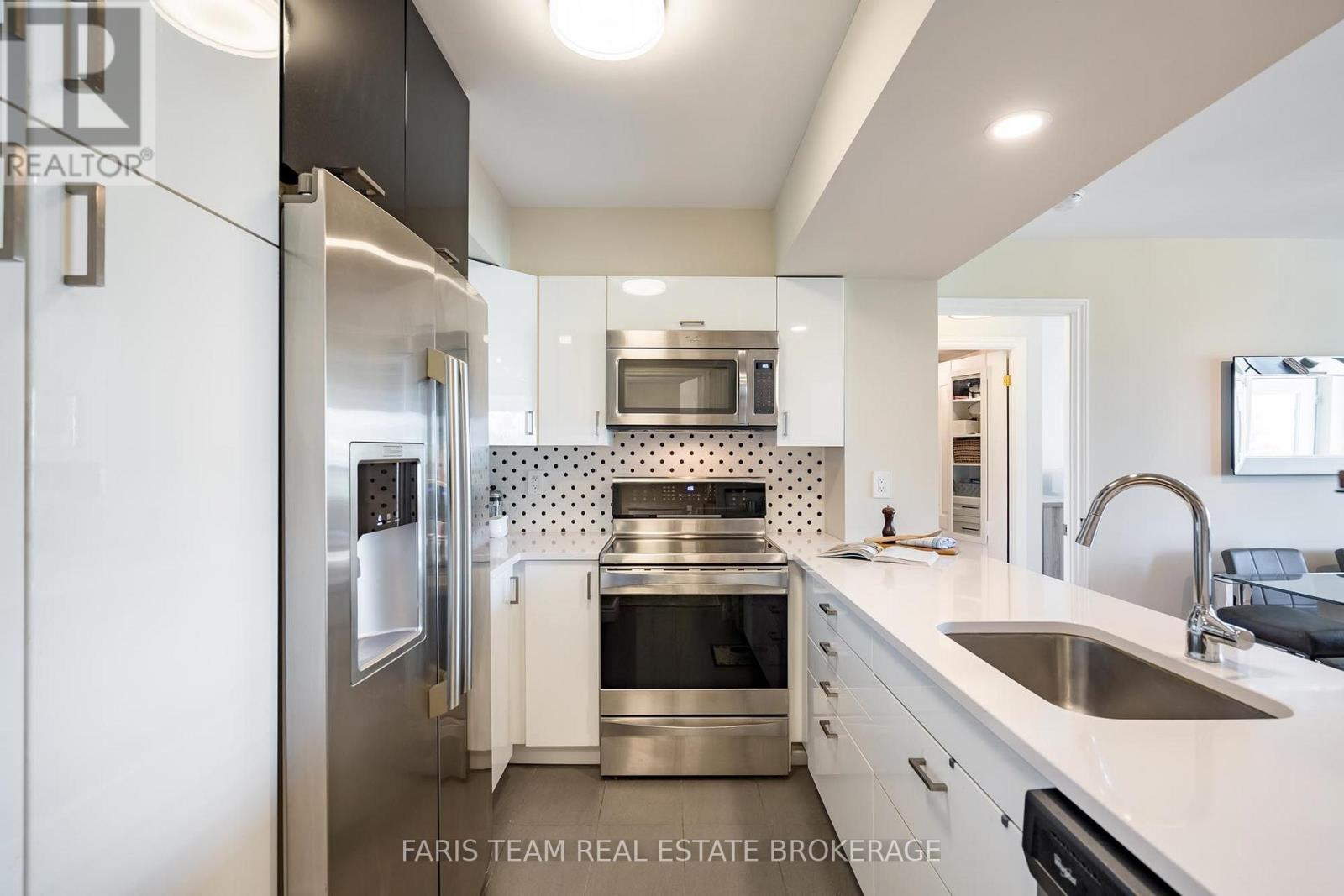 703 - 5 Rosehill Avenue, Toronto, Ontario  M4T 3A6 - Photo 7 - C13691892