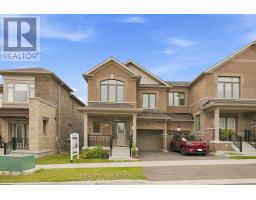 1257 AQUARIUS TRAIL, Pickering, Ontario