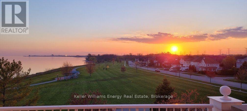 308 - 395 Lakebreeze Drive, Clarington, Ontario  L1B 0A5 - Photo 41 - E13666452