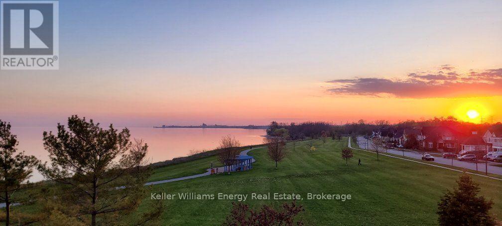 308 - 395 Lakebreeze Drive, Clarington, Ontario  L1B 0A5 - Photo 42 - E13666452