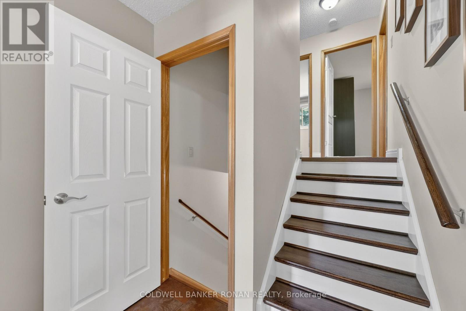 132 Queen Street, New Tecumseth, Ontario  L9R 1K6 - Photo 13 - N13697898