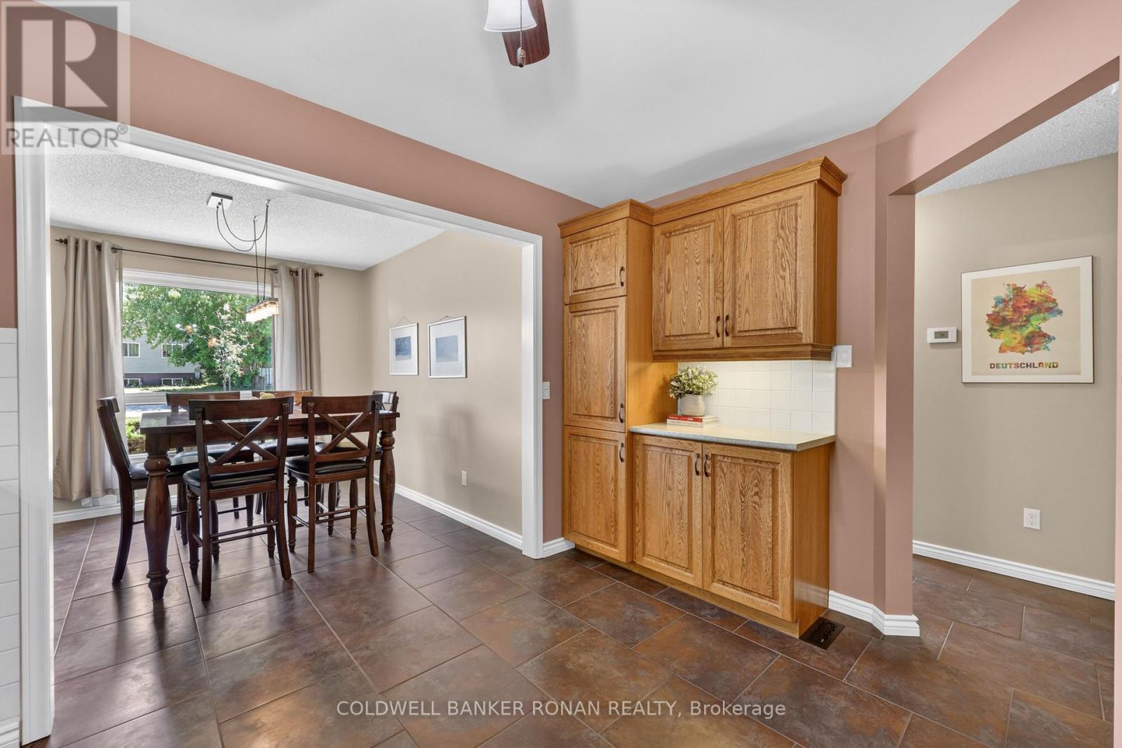 132 Queen Street, New Tecumseth, Ontario  L9R 1K6 - Photo 10 - N13697898