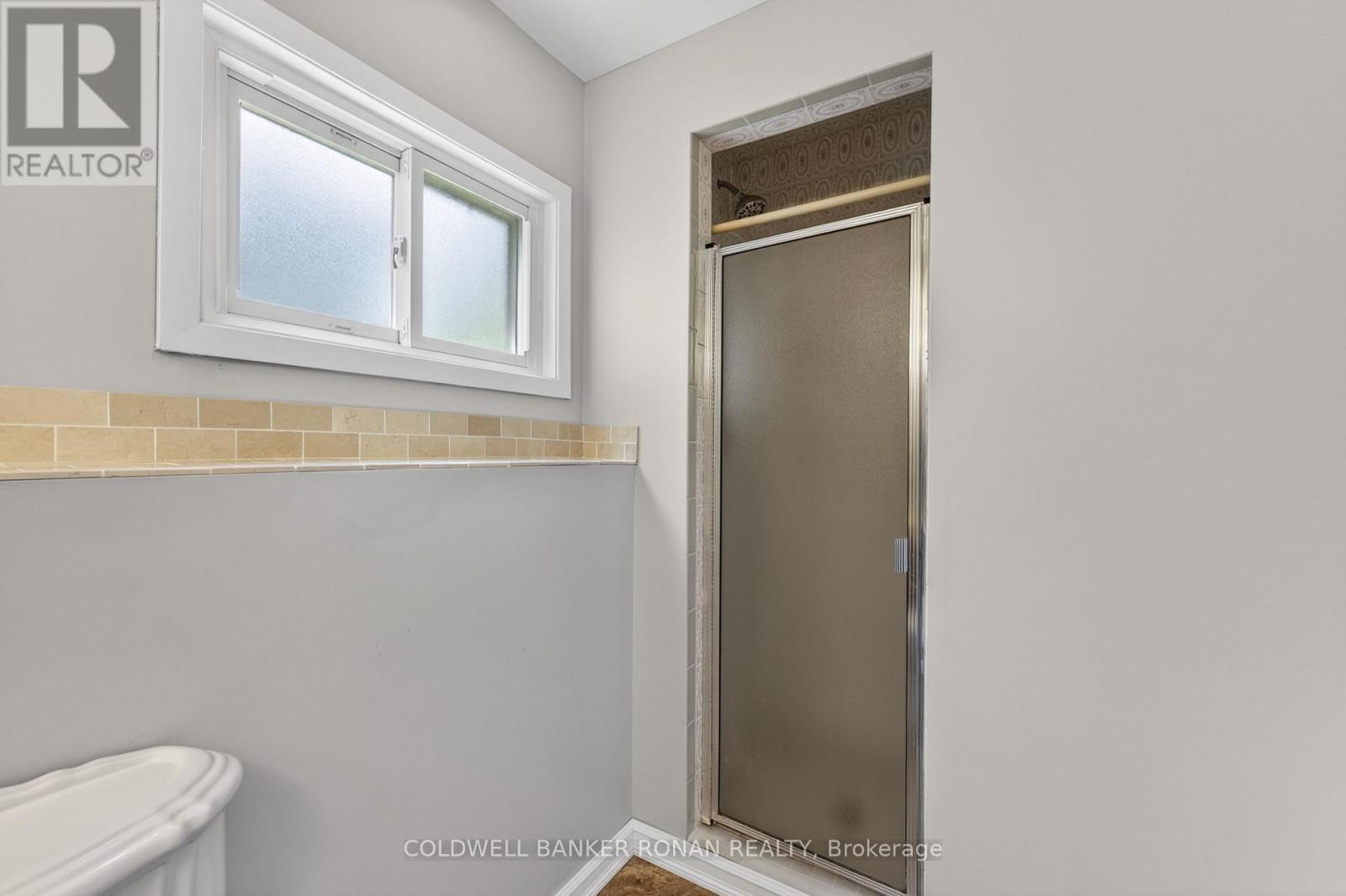 132 Queen Street, New Tecumseth, Ontario  L9R 1K6 - Photo 28 - N13697898
