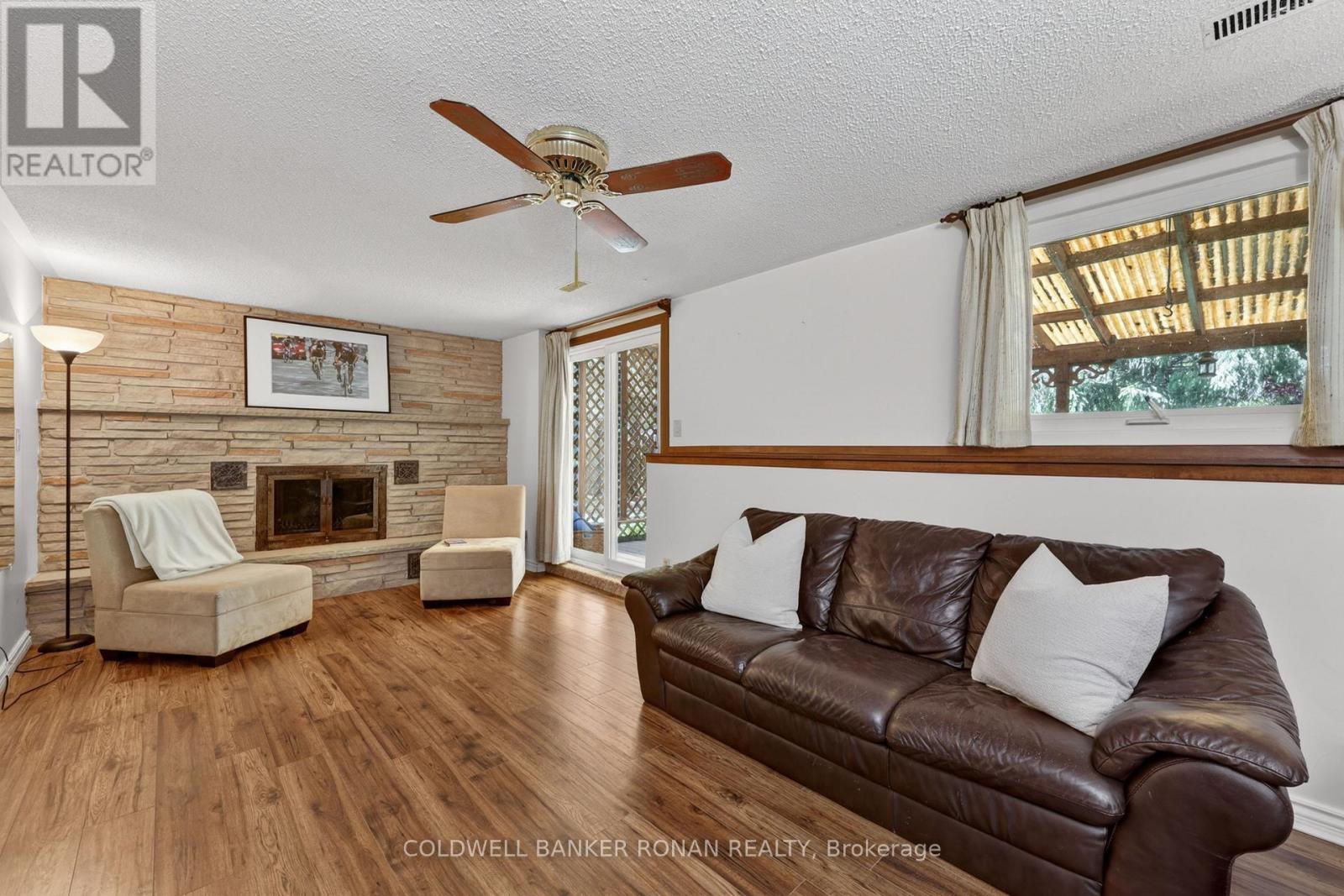 132 Queen Street, New Tecumseth, Ontario  L9R 1K6 - Photo 24 - N13697898