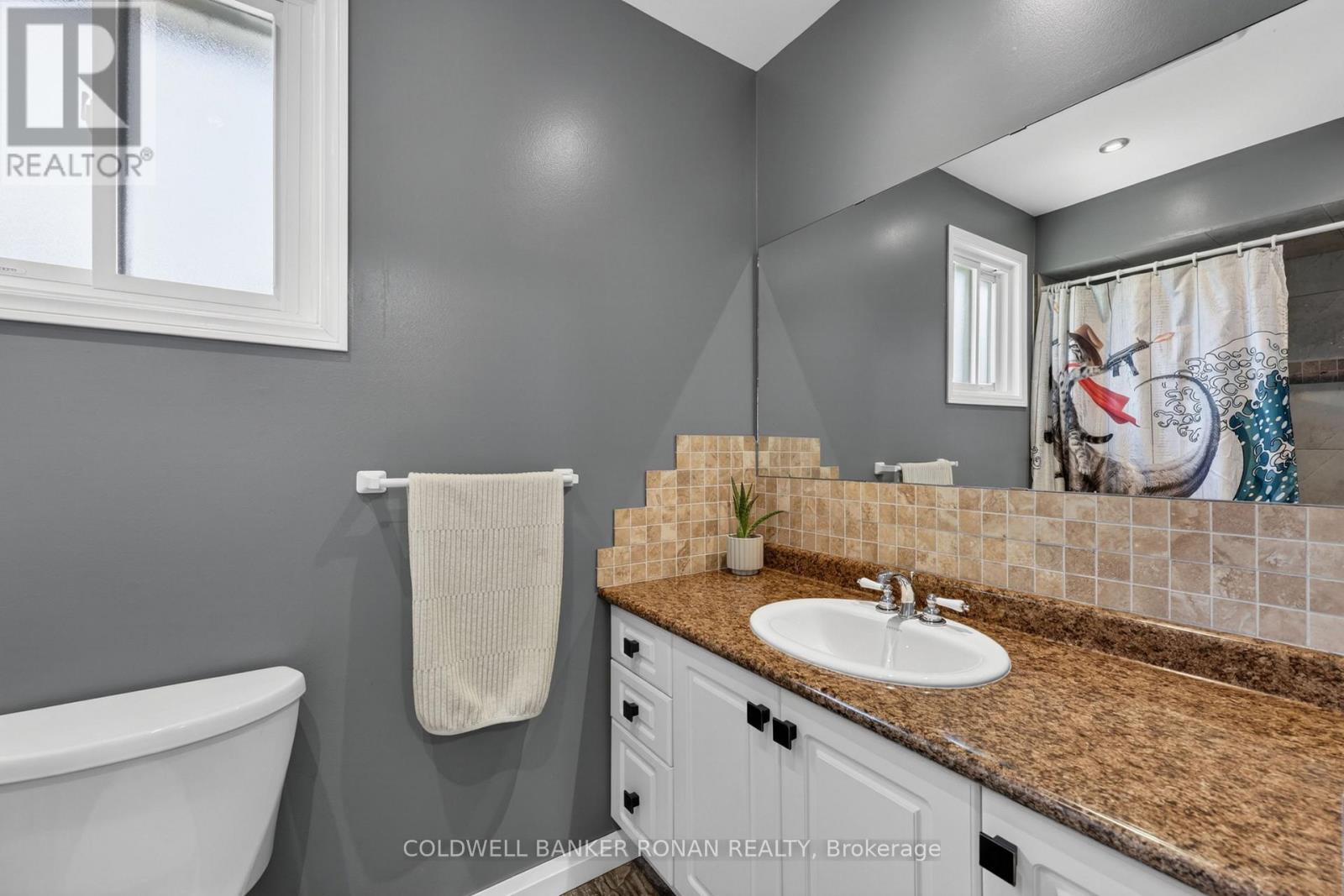 132 Queen Street, New Tecumseth, Ontario  L9R 1K6 - Photo 16 - N13697898