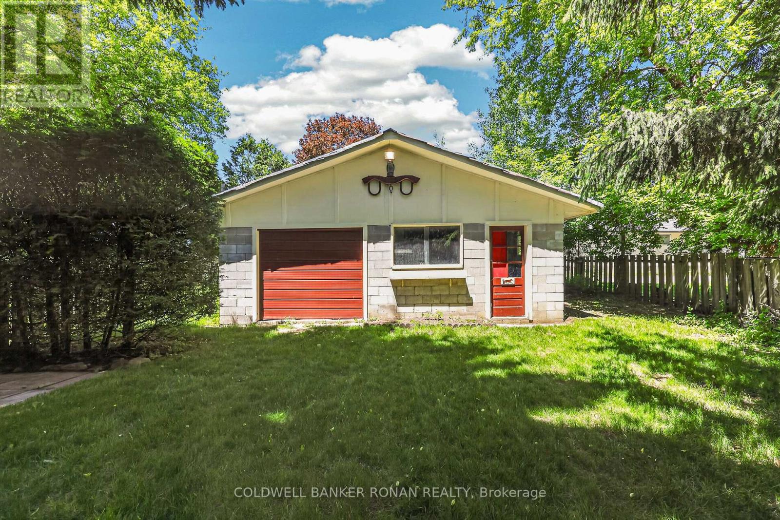 132 Queen Street, New Tecumseth, Ontario  L9R 1K6 - Photo 33 - N13697898