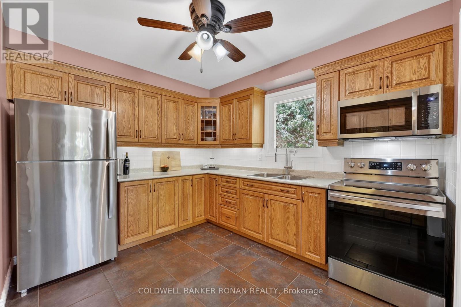 132 Queen Street, New Tecumseth, Ontario  L9R 1K6 - Photo 6 - N13697898