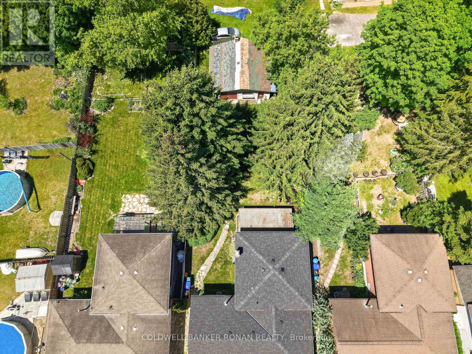 132 Queen Street, New Tecumseth, Ontario  L9R 1K6 - Photo 37 - N13697898