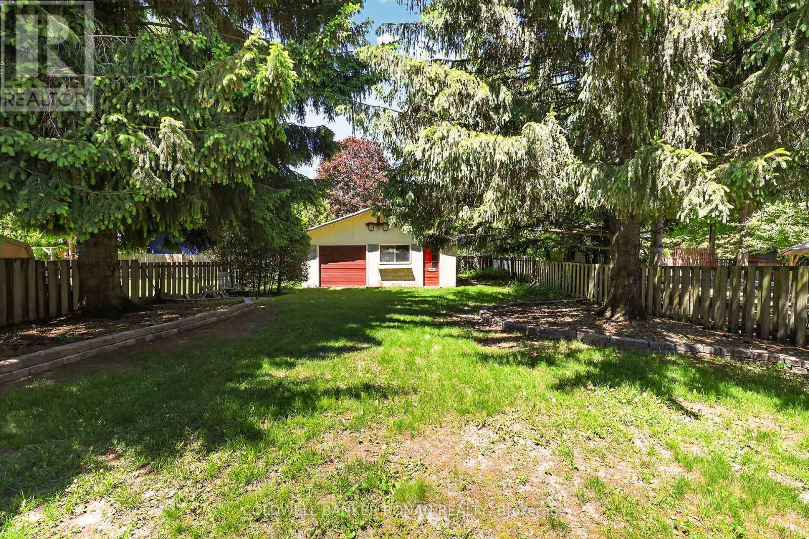 132 Queen Street, New Tecumseth, Ontario  L9R 1K6 - Photo 32 - N13697898