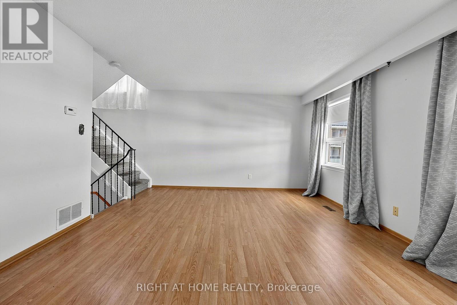 9 - 237 Steel Street, Barrie, Ontario  L4M 2H1 - Photo 20 - S13693964