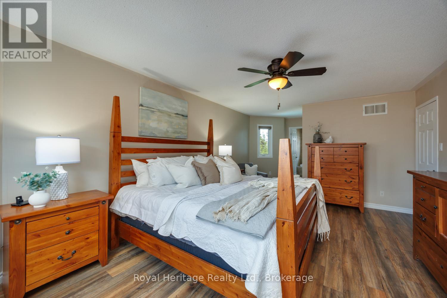 16 Donald Wilson Street, Whitby, Ontario  L1R 2H5 - Photo 23 - E13700070