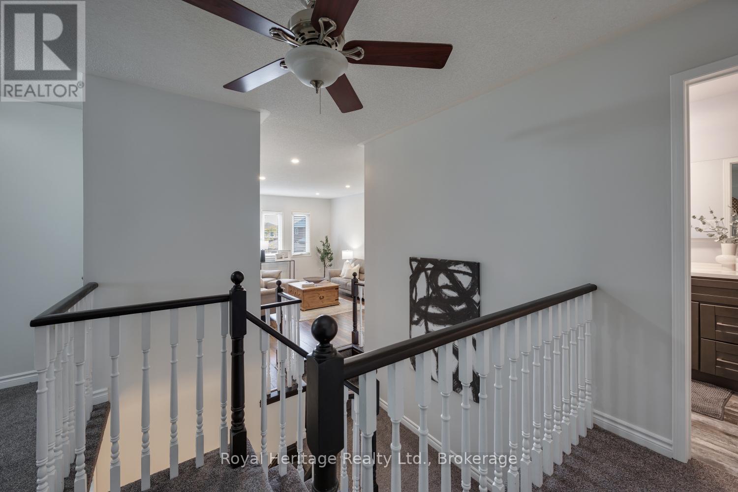 16 Donald Wilson Street, Whitby, Ontario  L1R 2H5 - Photo 35 - E13700070