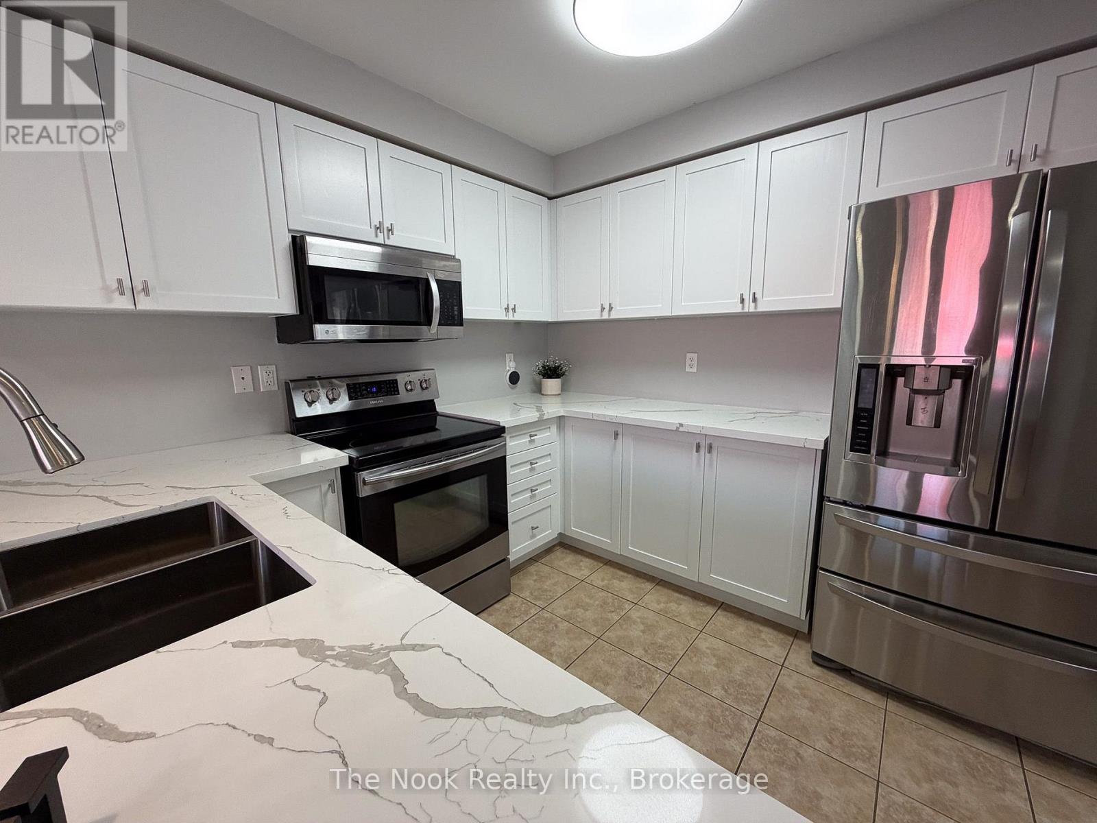 10 Broome Avenue, Clarington, Ontario  L1E 0B1 - Photo 24 - E13700076