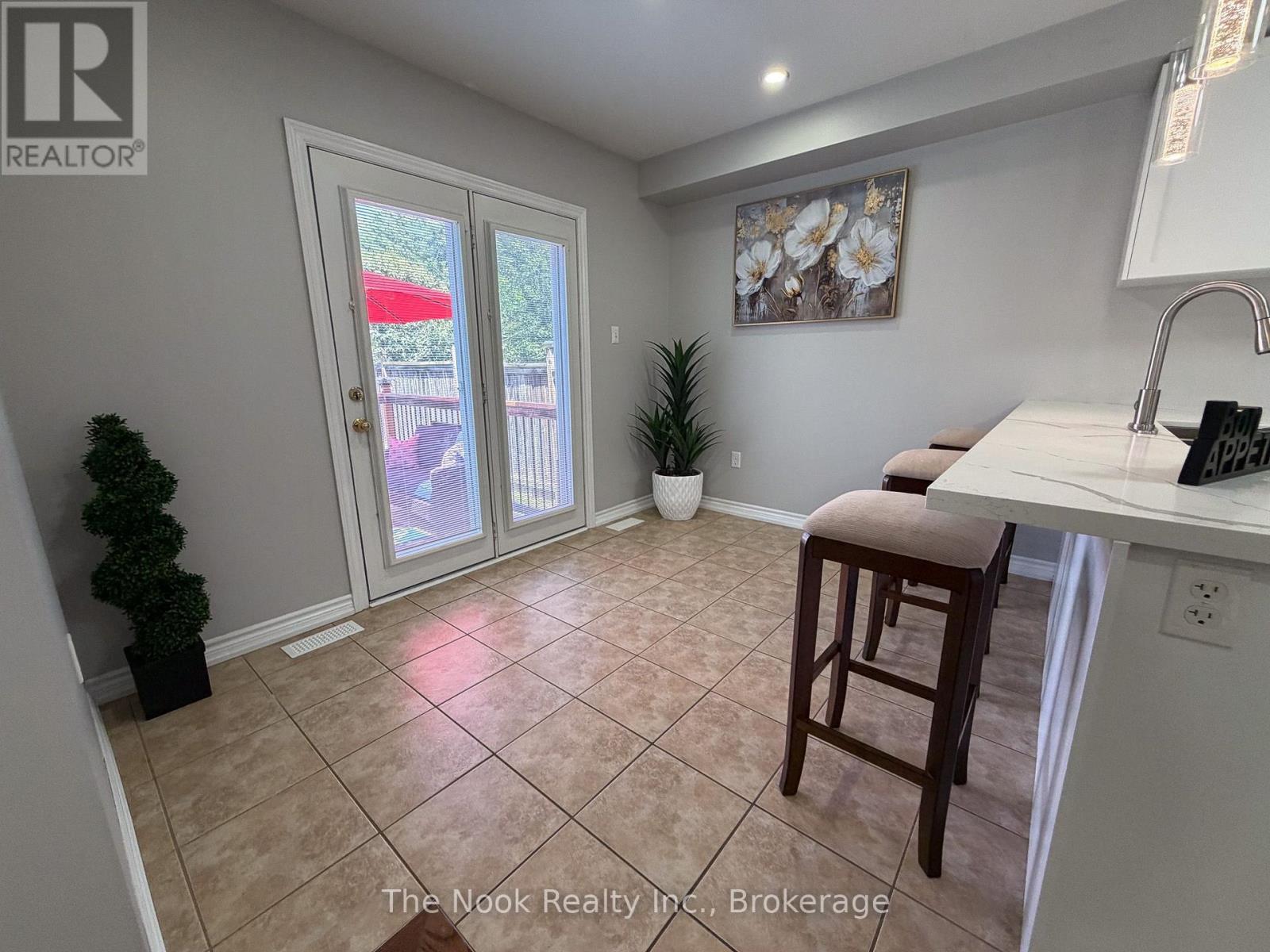 10 Broome Avenue, Clarington, Ontario  L1E 0B1 - Photo 26 - E13700076